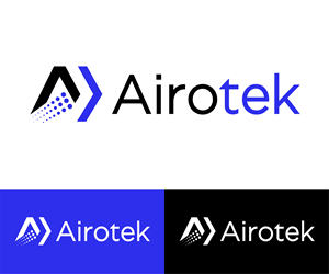 Logo Design by itadori yanto for this project | Design: #37440204