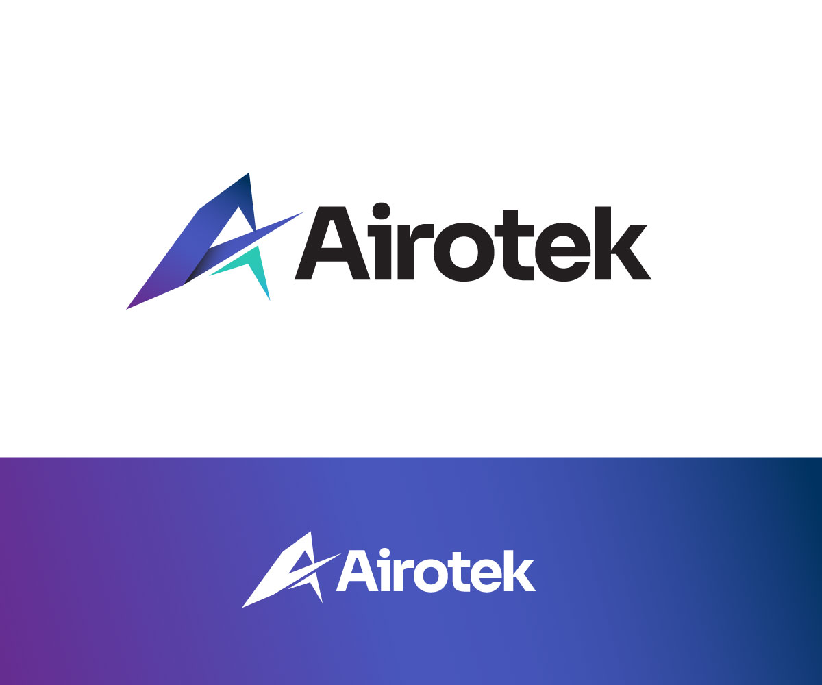 Logo Design by ArtSamurai for this project | Design #37445913