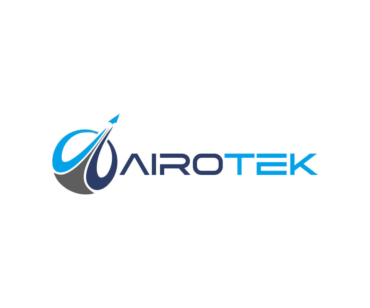 Logo Design by PixelIron for this project | Design #37450081