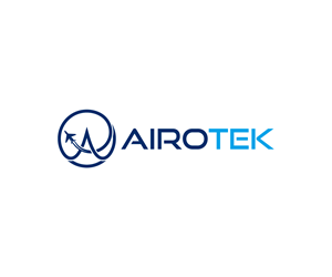 Logo Design by PixelIron for this project | Design: #37450095
