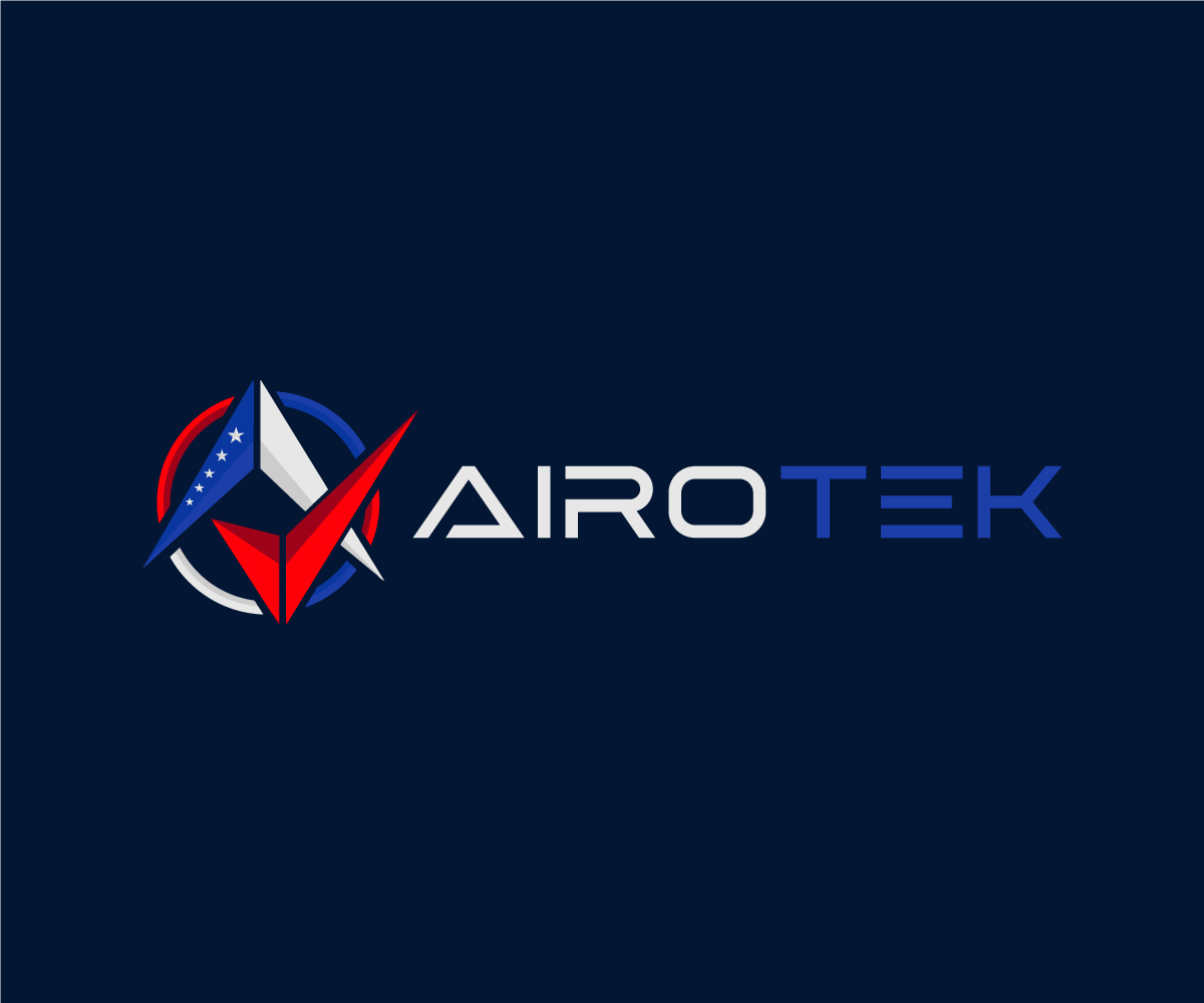 Logo Design by PixelIron for this project | Design #37450119