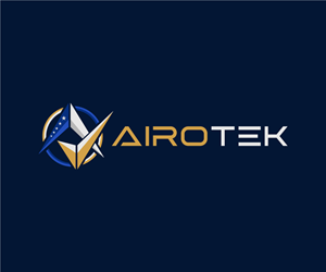 Logo Design by PixelIron for this project | Design: #37450142