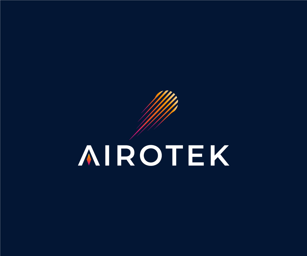 Logo Design by PixelIron for this project | Design #37450174