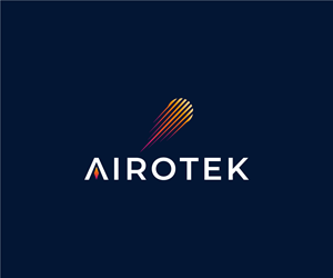 Logo Design by PixelIron for this project | Design: #37450174
