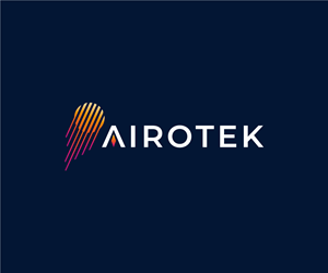Logo Design by PixelIron for this project | Design: #37450177
