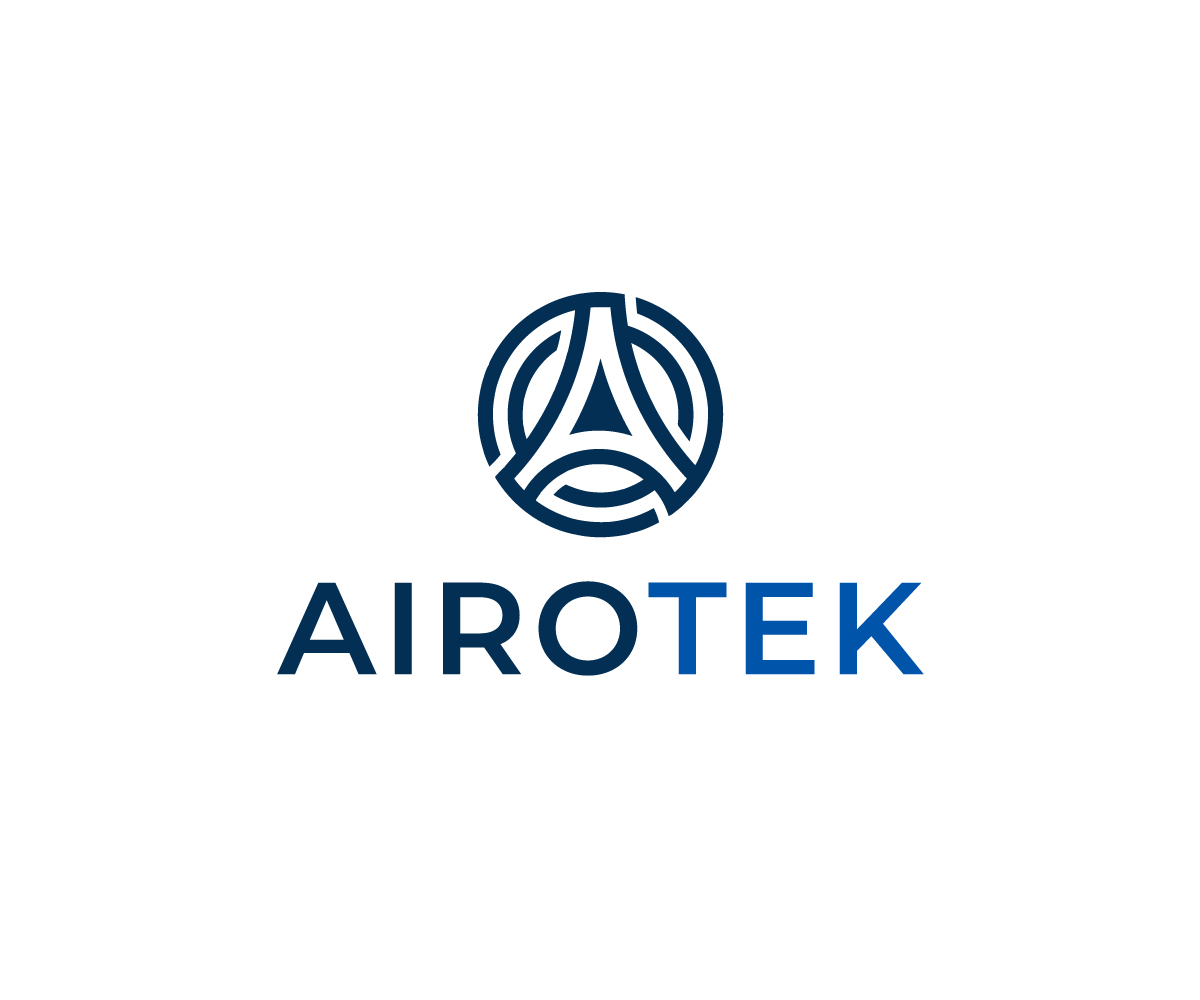 Logo Design by PixelIron for this project | Design #37450211