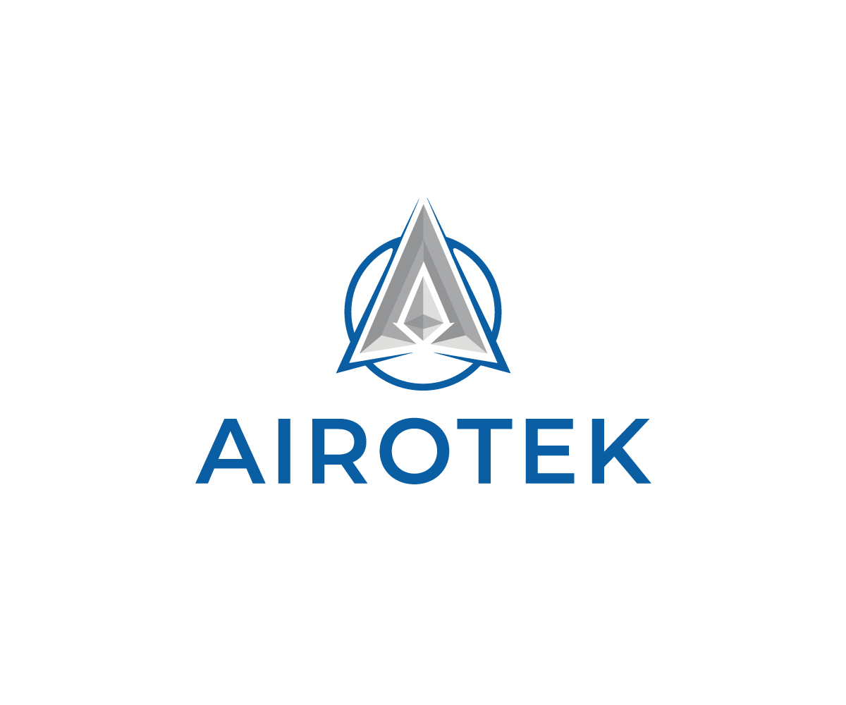 Logo Design by PixelIron for this project | Design #37450230