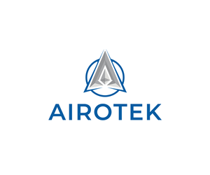 Logo Design by PixelIron for this project | Design: #37450230