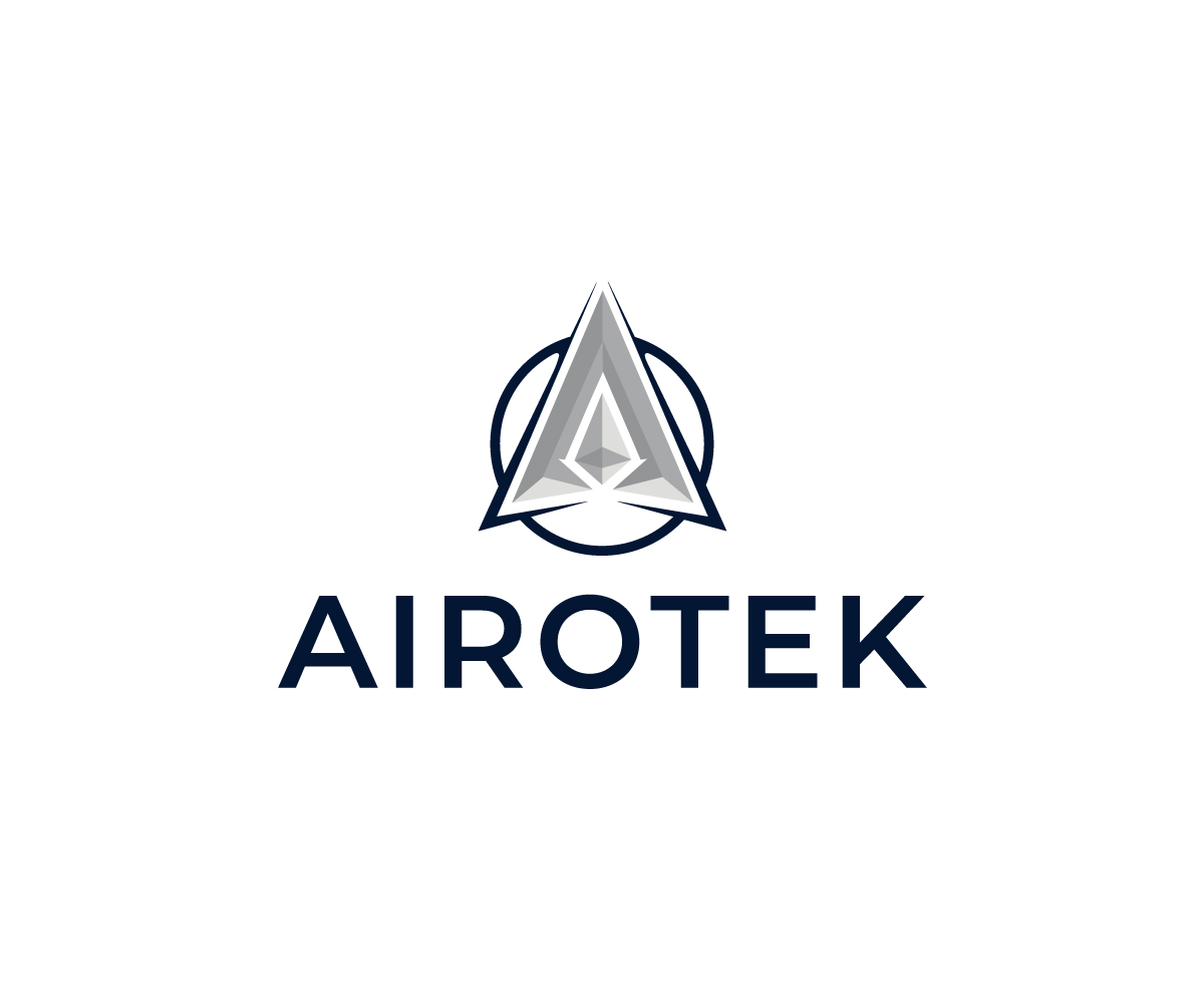 Logo Design by PixelIron for this project | Design #37450247