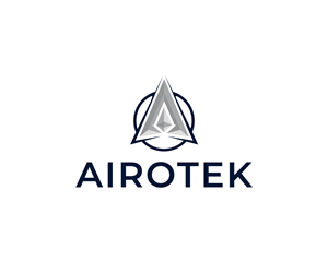 Logo Design by PixelIron for this project | Design: #37450247