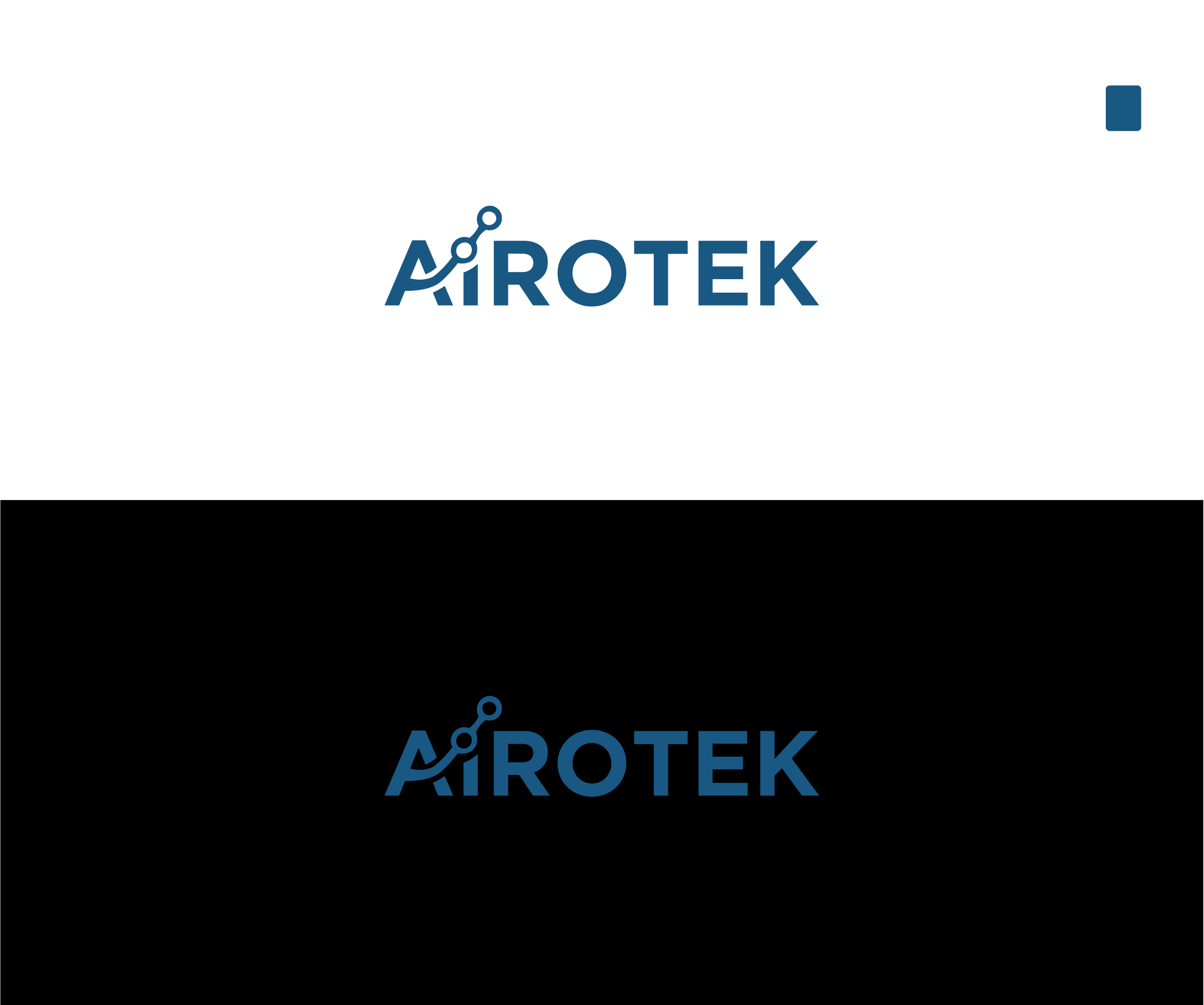 Logo Design by Annapoorna Design Co for this project | Design #37454852