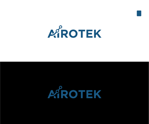 Logo Design by Annapoorna Design Co for this project | Design: #37454852