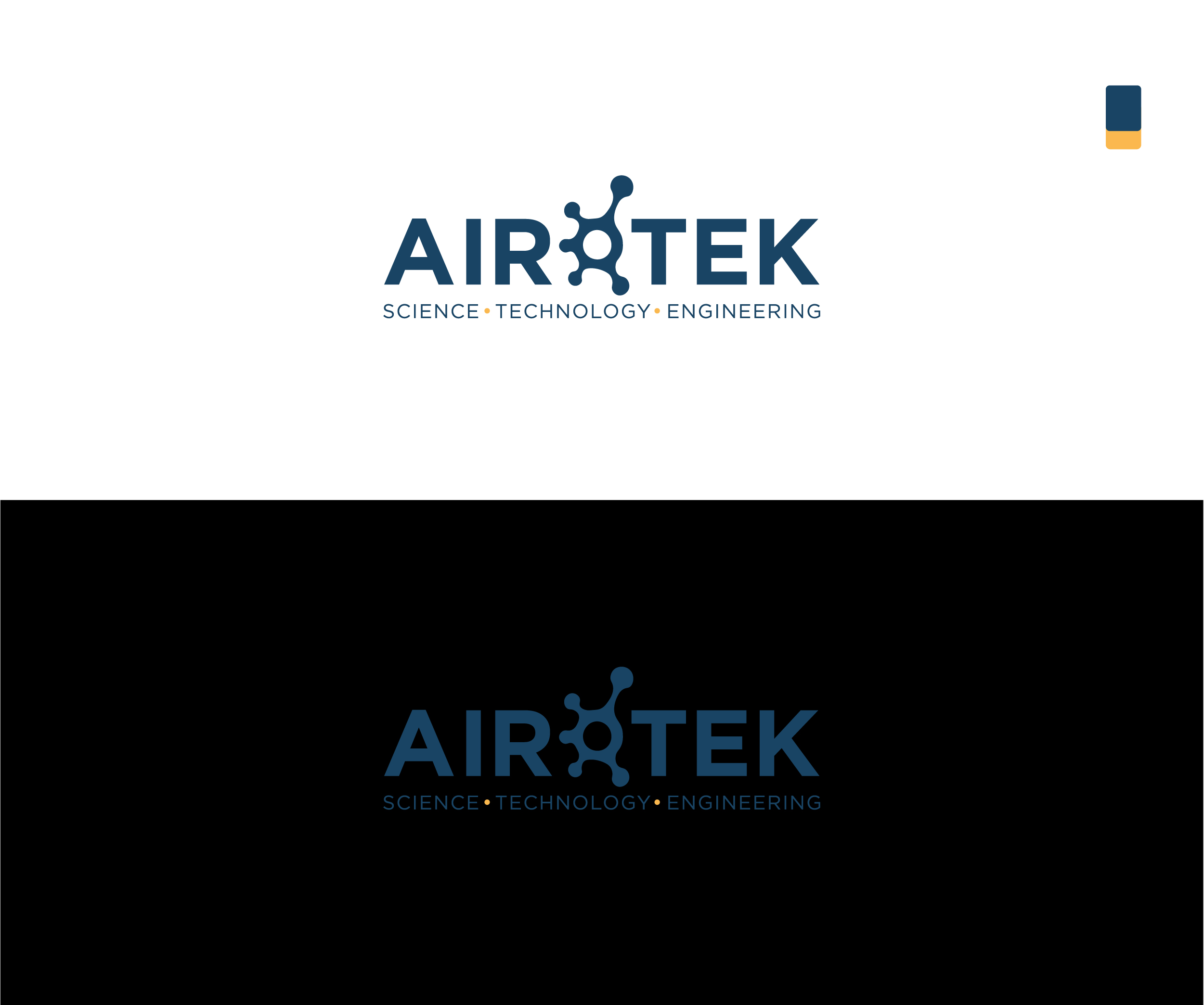 Logo Design by Annapoorna Design Co for this project | Design #37454858