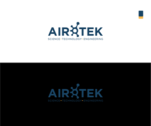 Logo Design by Annapoorna Design Co for this project | Design: #37454858