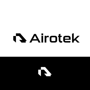 Logo Design by belimbing for this project | Design: #37445616