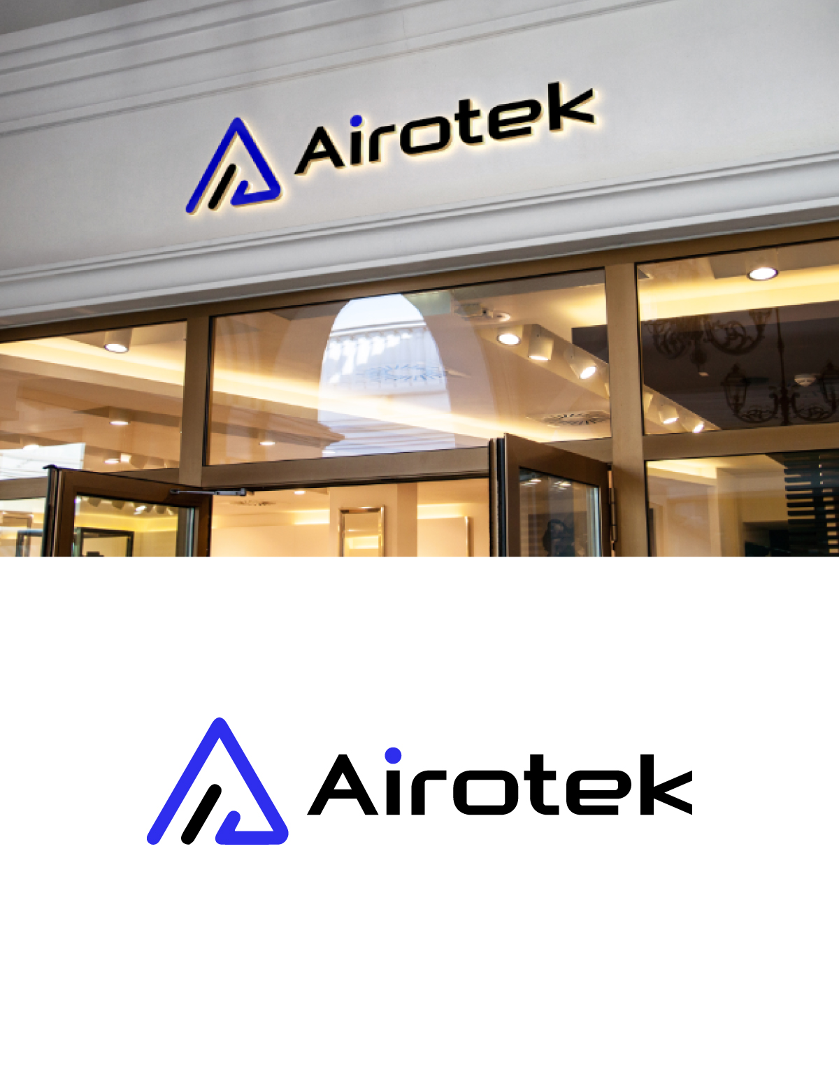 Logo Design by JMN Signatures for this project | Design #37442403