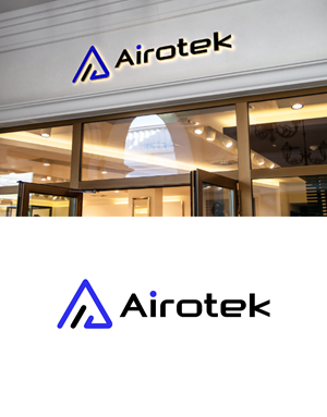 Logo Design by JMN Signatures for this project | Design: #37442403