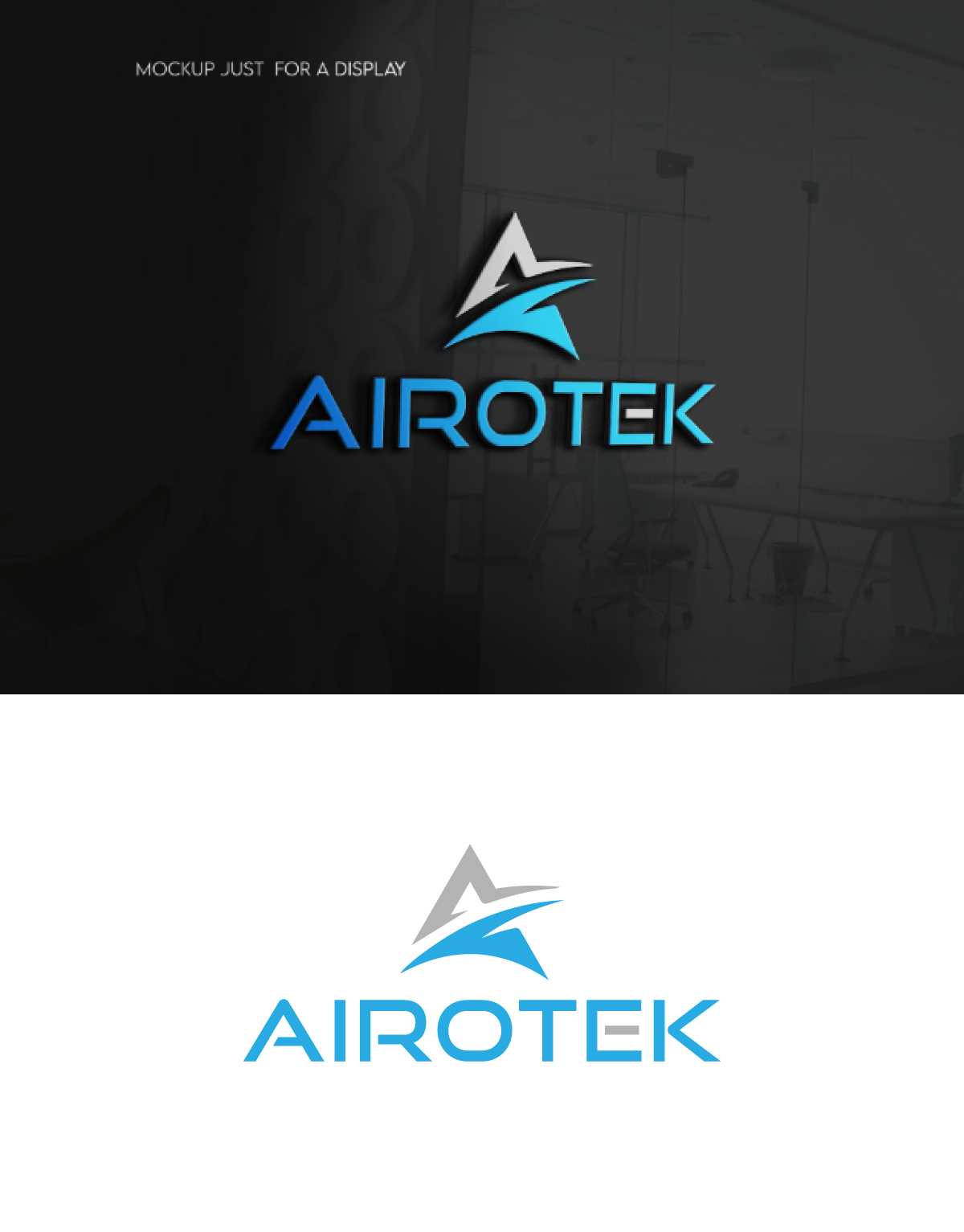 Logo Design by JMN Signatures for this project | Design #37442404