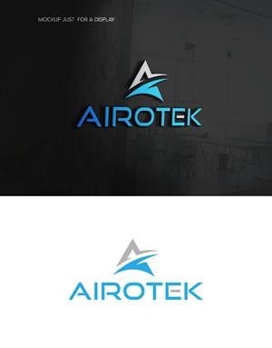 Logo Design by JMN Signatures for this project | Design: #37442404