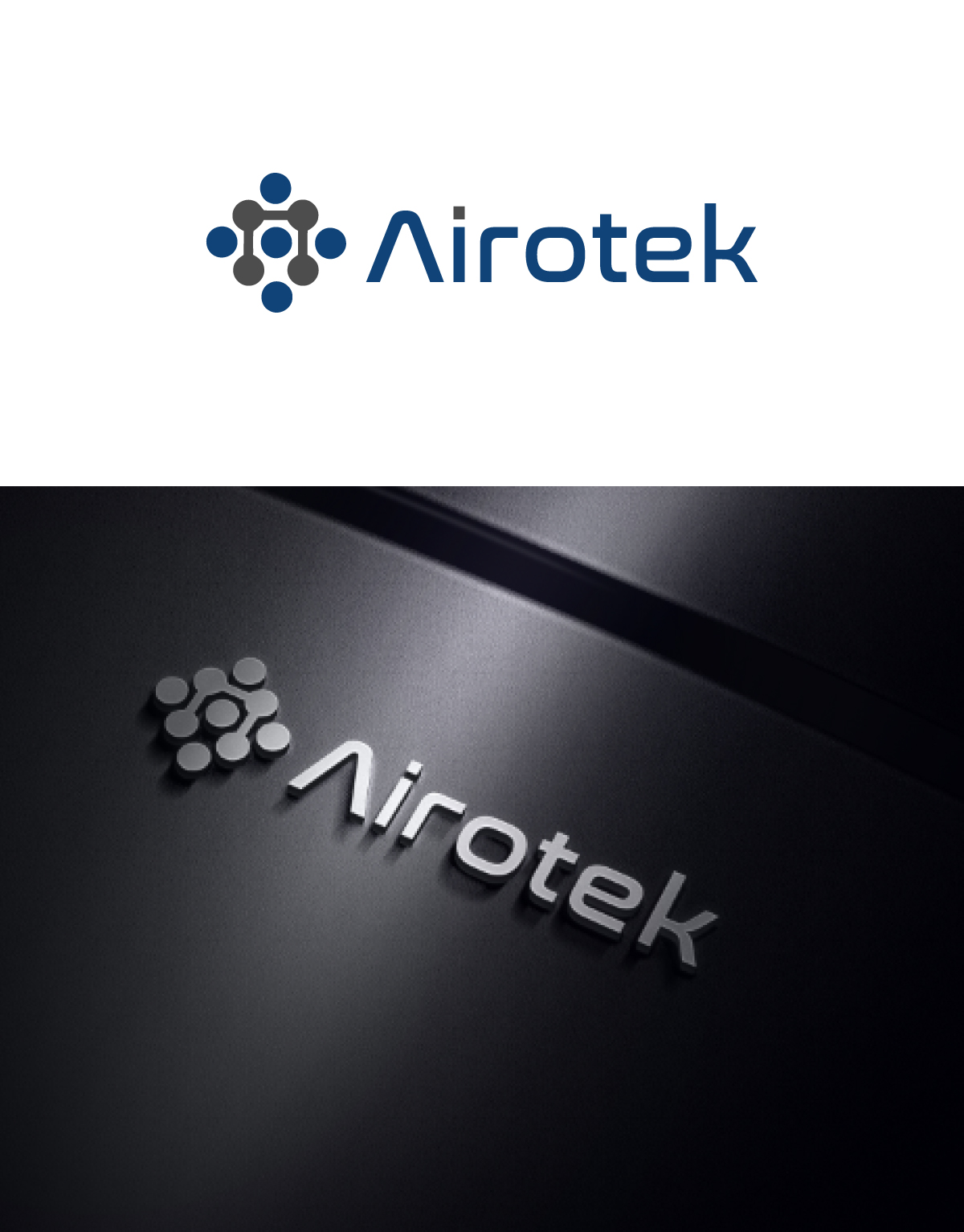 Logo Design by JMN Signatures for this project | Design: #37442405