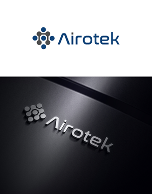 Logo Design by JMN Signatures for this project | Design: #37442405
