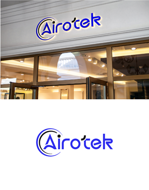 Logo Design by JMN Signatures for this project | Design: #37442406