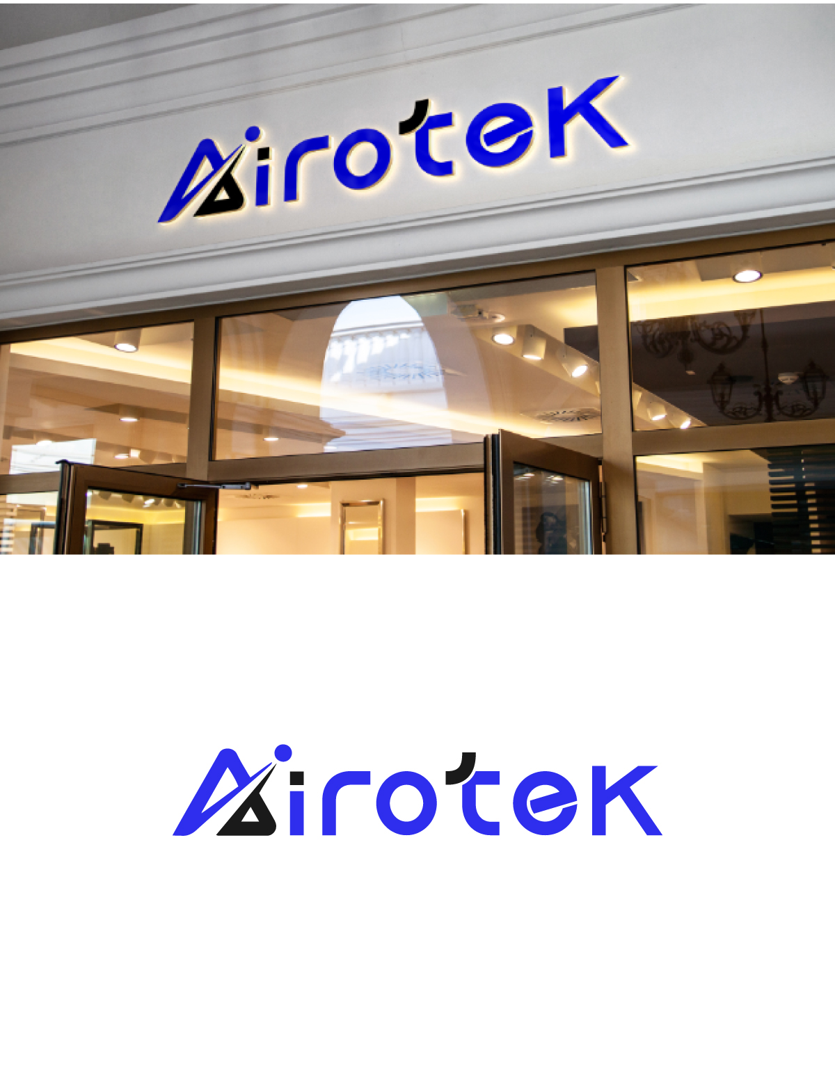 Logo Design by JMN Signatures for this project | Design #37442407