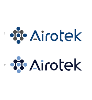 Logo Design by JMN Signatures for this project | Design: #37489930