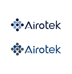 Logo Design by JMN Signatures for this project | Design: #37491689