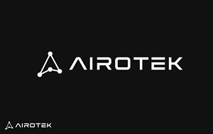 Logo Design by LeonHart for this project | Design: #37454132