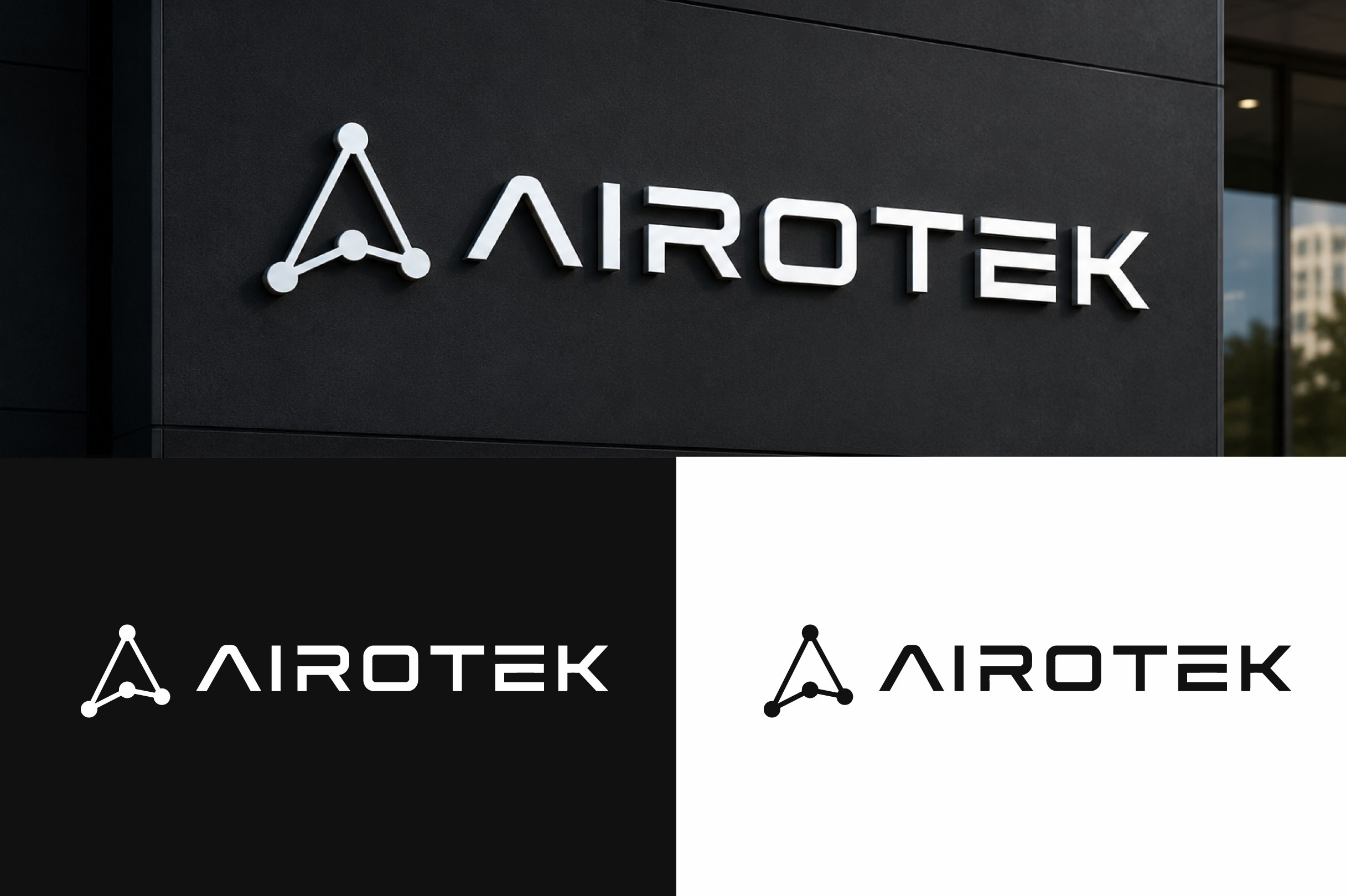 Logo Design by LeonHart for this project | Design #37454133