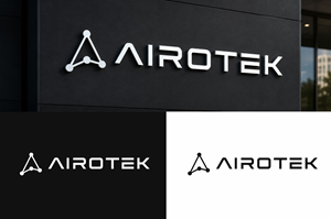 Logo Design by LeonHart for this project | Design: #37454133