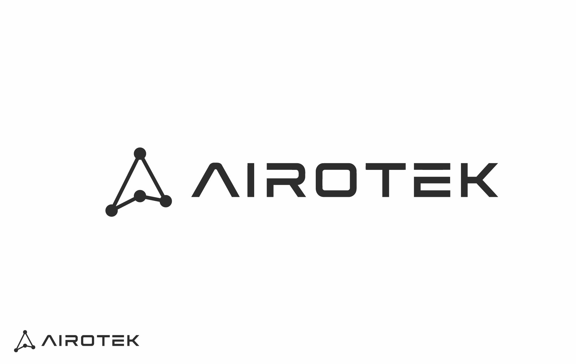 Logo Design by LeonHart for this project | Design #37454134