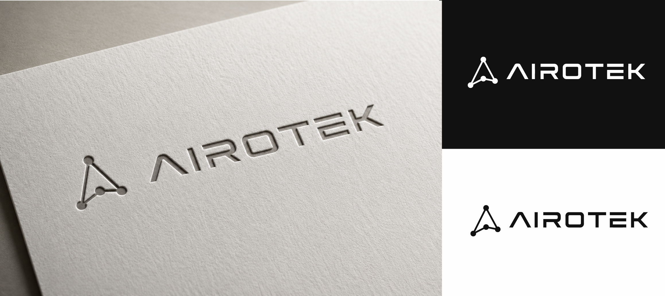Logo Design by LeonHart for this project | Design #37454135