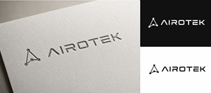 Logo Design by LeonHart for this project | Design: #37454135