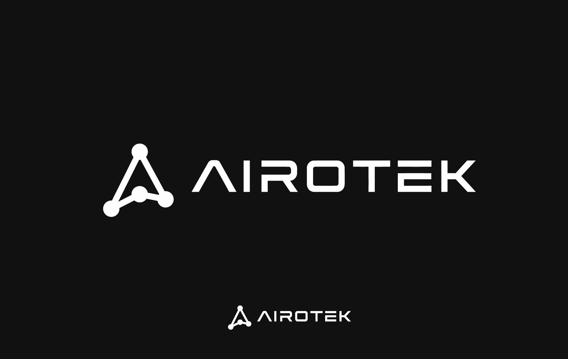 Logo Design by LeonHart for this project | Design #37454165