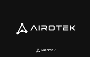 Logo Design by LeonHart for this project | Design: #37454165