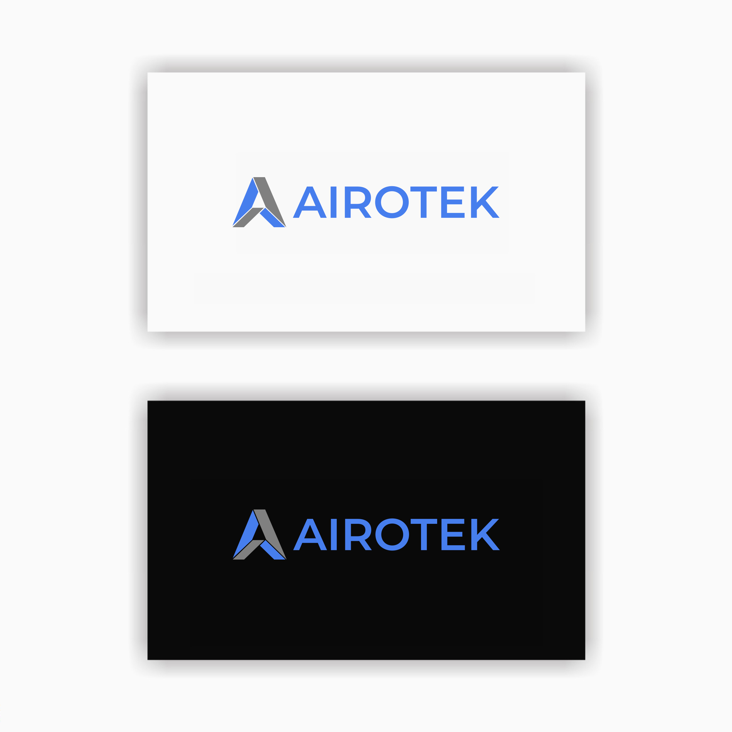 Logo Design by Ideas Expert for this project | Design #37447836