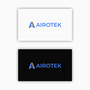 Logo Design by Ideas Expert for this project | Design: #37447836