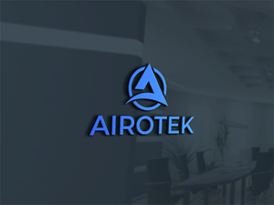 Logo Design by Ideas Expert for this project | Design: #37447837
