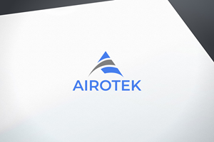 Logo Design by Ideas Expert for this project | Design: #37447839