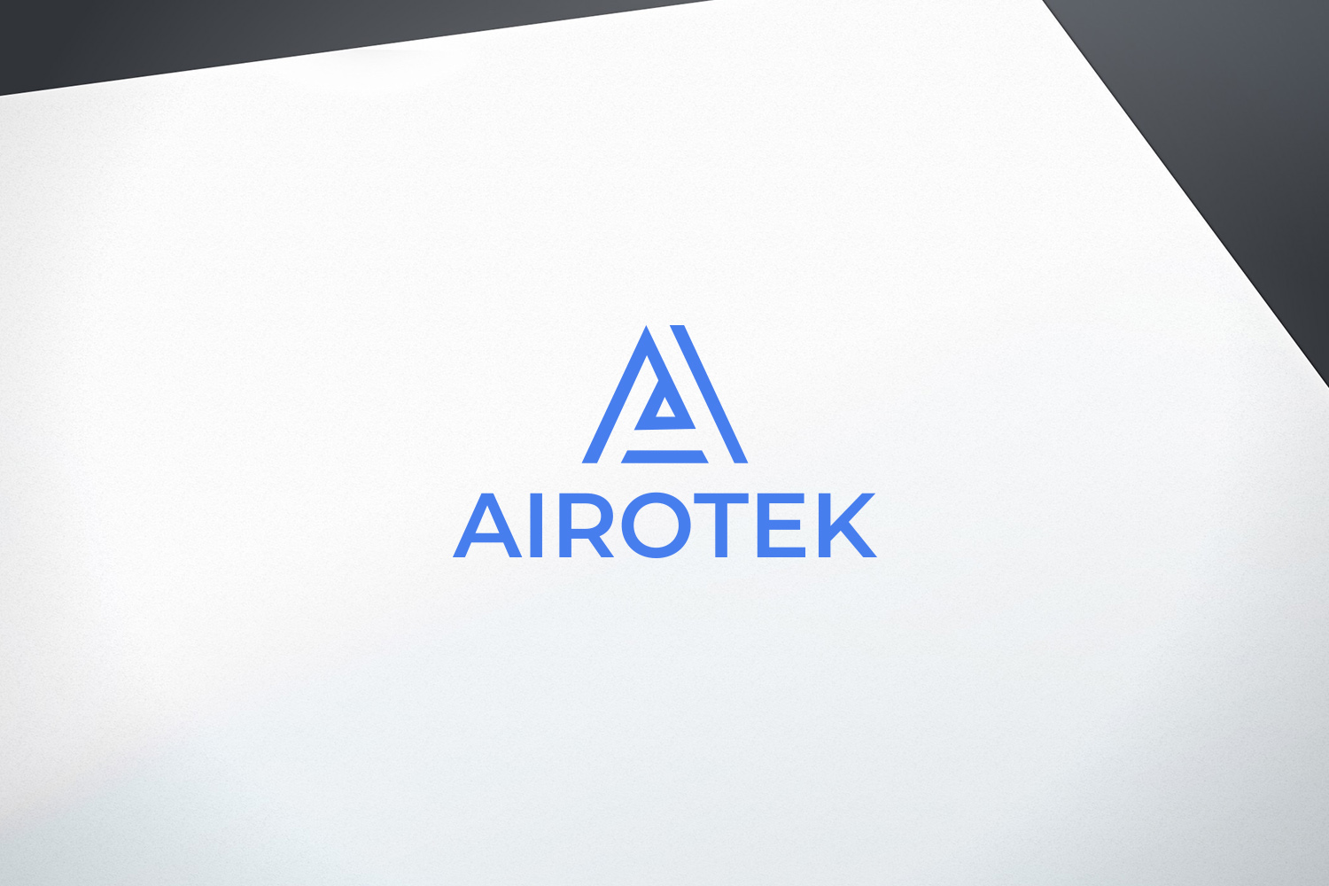 Logo Design by Ideas Expert for this project | Design #37447842