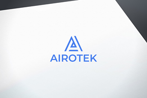 Logo Design by Ideas Expert for this project | Design: #37447842