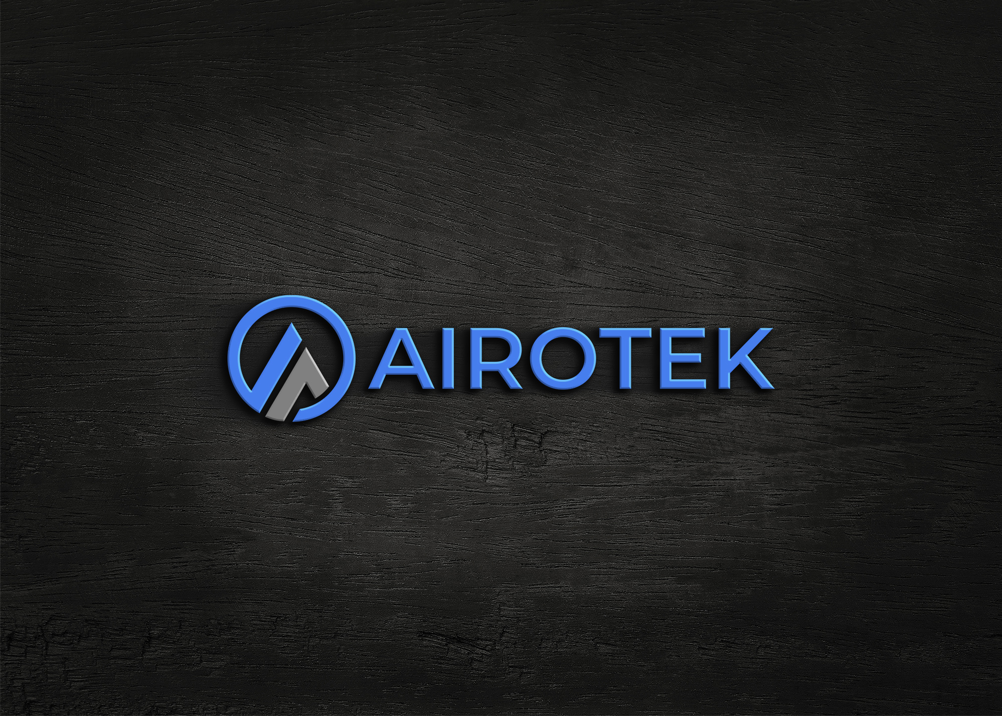 Logo Design by Ideas Expert for this project | Design #37447844