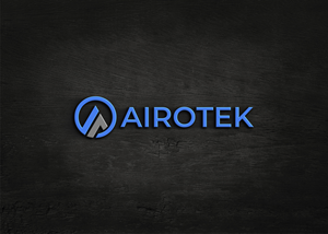 Logo Design by Ideas Expert for this project | Design: #37447844