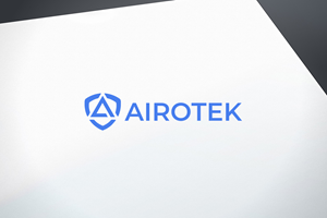 Logo Design by Ideas Expert for this project | Design: #37447845