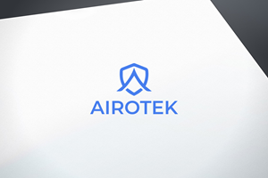 Logo Design by Ideas Expert for this project | Design: #37447846