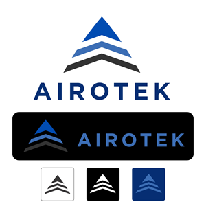 Logo Design by agung182 for this project | Design: #37444543