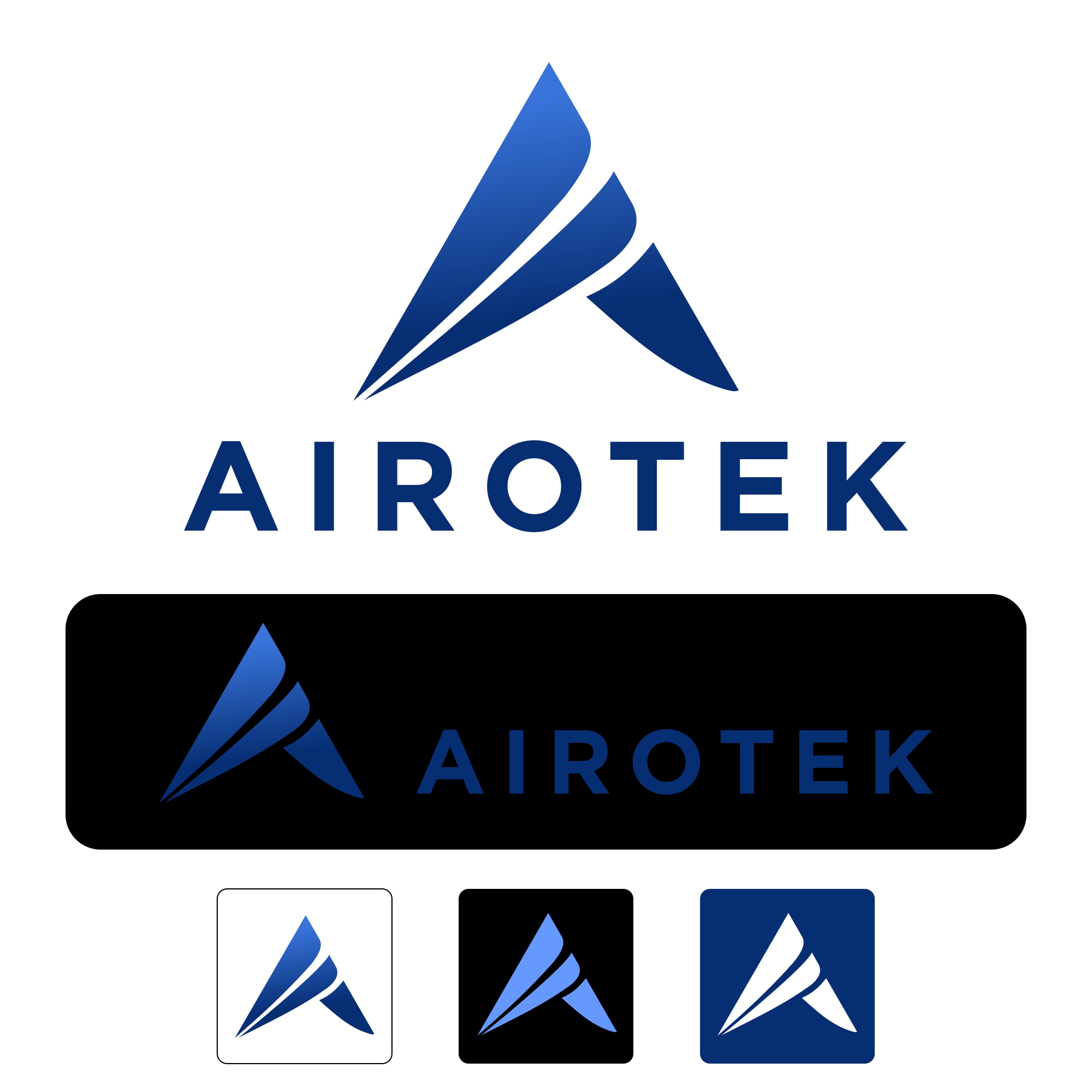 Logo Design by agung182 for this project | Design #37444544