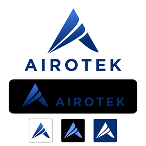 Logo Design by agung182 for this project | Design: #37444544